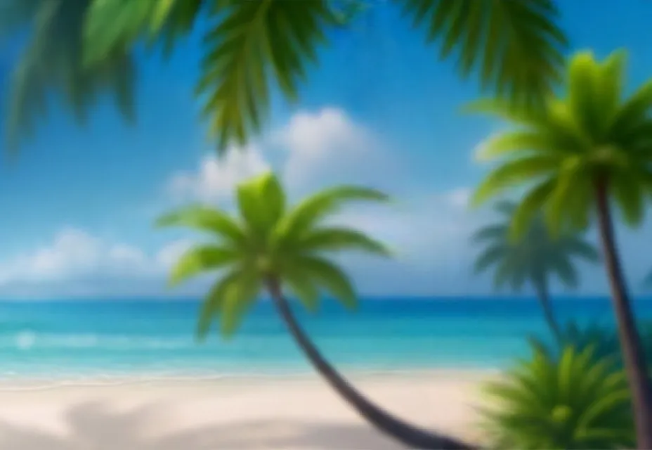 promo image
