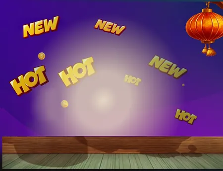 Hot vs. New Releases