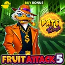 Fruit Attack 5 Pate Link