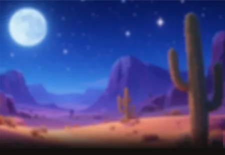 Wild West Showdown