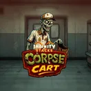 Corpse Cart: Infinity Stacks